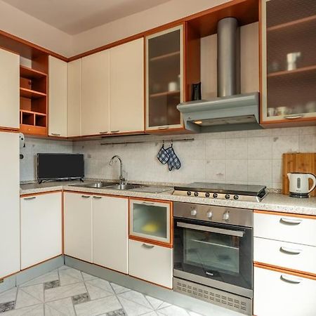 Villa Casa Luana San Concordio - Affitti Brevi Italia à Lucques Extérieur photo