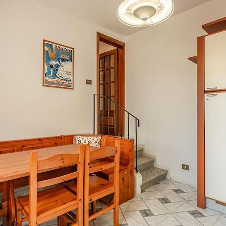 Villa Casa Luana San Concordio - Affitti Brevi Italia à Lucques Extérieur photo
