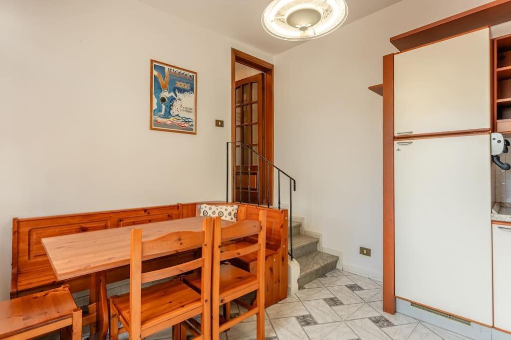 Villa Casa Luana San Concordio - Affitti Brevi Italia à Lucques Extérieur photo
