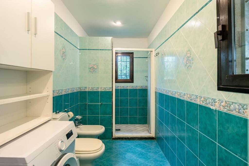 Villa Casa Luana San Concordio - Affitti Brevi Italia à Lucques Extérieur photo